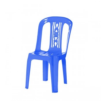 Ghế dựa bông nhỏ - 331 - HT