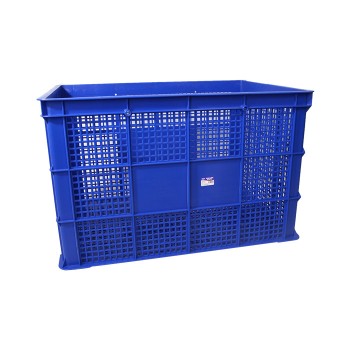 Sóng Kẻ To Không Bánh Xe - 4066 - SL