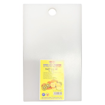 Thớt Cn bé - 4021 - SL