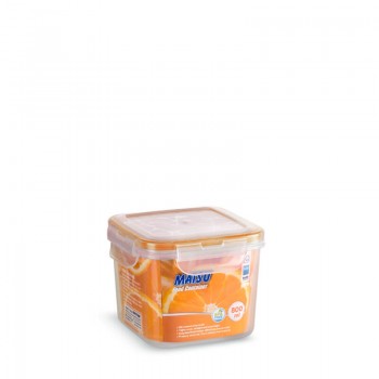 Hộp TP vuông Matsu Bộ 3_V03 - 445/448/451 - DT