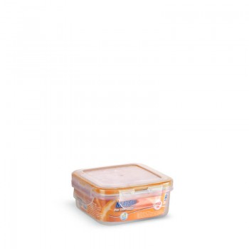 Hộp TP vuông Matsu Bộ 3_V01 - 443/446/449 - DT