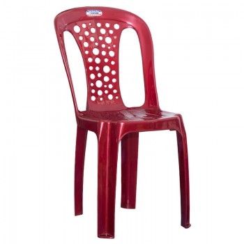 Ghế dựa bi lớn - 0345 - DT