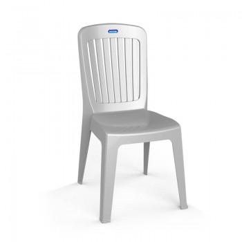 Ghế dựa lớn 7 sọc - 0346 - DT