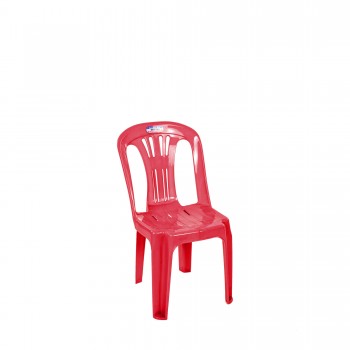 Ghế dựa nhỏ 5 sọc - 714 - DT