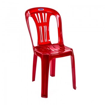 Ghế dựa lớn 5 sọc - 699 - DT