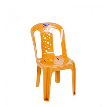Ghế dựa bi nhỏ - H129 - DT