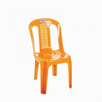 Ghế dựa nhỏ lưới - H401 - DT