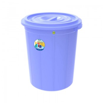 Thùng 160 lít - 0848 - DT