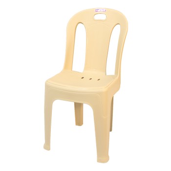 Ghế Tựa Đại HQ - 4068 - SL