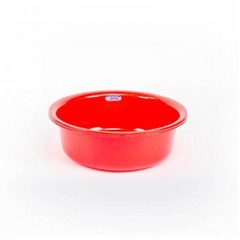 Thau sâu 5T5 - 0257 - DT