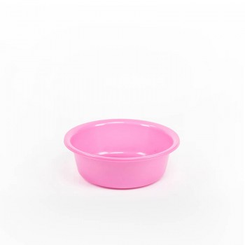 Thau sâu 4T5 - H050 - DT