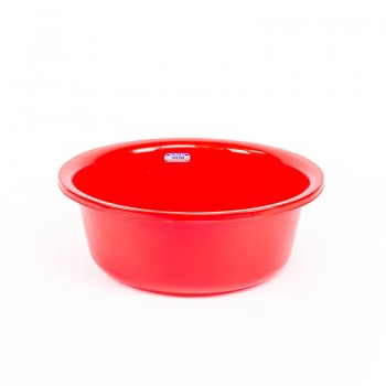 Thau sâu 6T5 - 0260 - DT
