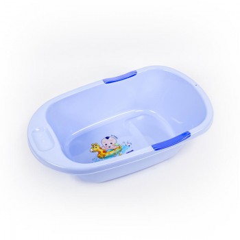 Thau tắm đại - H087 - DT