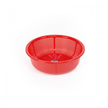 Rổ 3T2 - 670 - DT