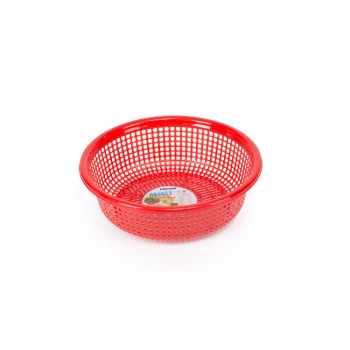 Rổ cải 3T2 - 0147 - DT