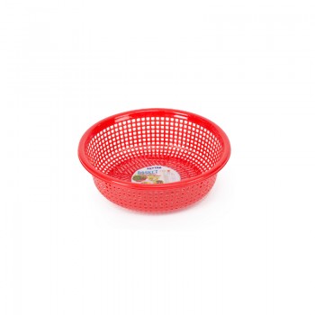 Rổ cải 3T0 - 0146 - DT