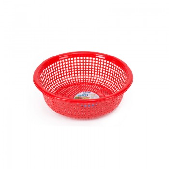 Rổ cải 3T6 - 0148 - DT