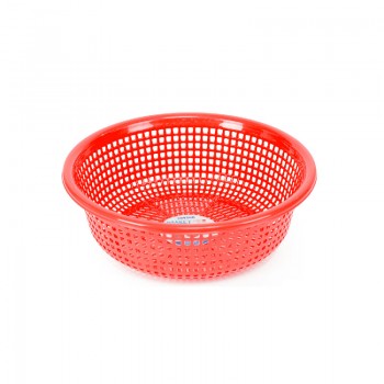 Rổ cải 4T0 - Đủ màu - 0149 - DT