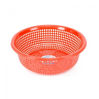 Rổ cải 4T6 - Đủ màu - 0150 - DT
