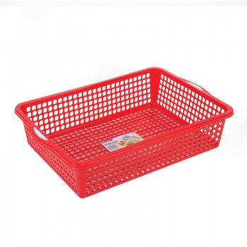 Rổ chữ nhật 3T4 - 0224 - DT