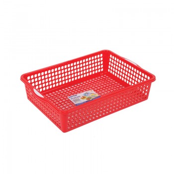 Rổ chữ nhật 3T0 - 0165 - DT