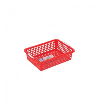 Rổ chữ nhật 2T0 - 0163 - DT
