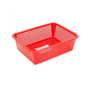 Rổ chữ nhật cao 3T0 - 0236 - DT