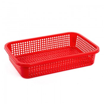 Sóng lưới lớn - 710 - DT