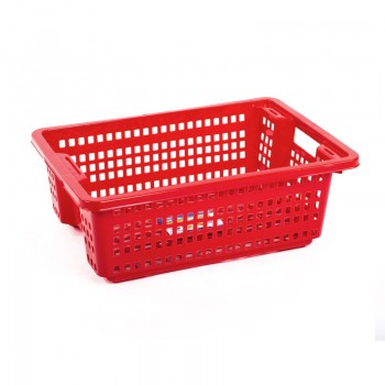 Sóng chữ nhật lớn - 0197 - DT