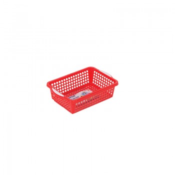 Rổ chữ nhật 1T7 - 0223 - DT