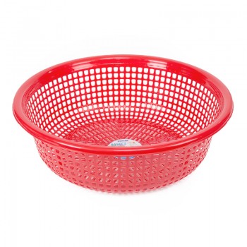 Rổ cải 5T6 - Đủ màu - 0189 - DT