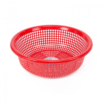 Rổ cải 5T0 - Đủ màu - 0188 - DT