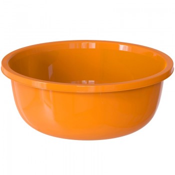 Thau bầu 8T2 - 0338 - DT