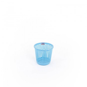 Sọt tròn mini - 0268 - DT