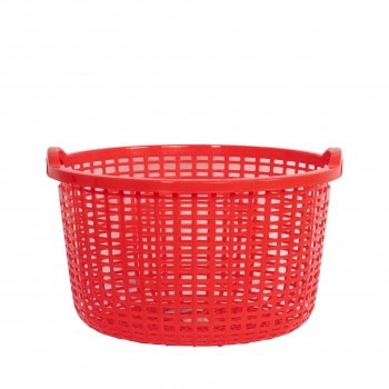 Cần xé lớn - 0177 - DT