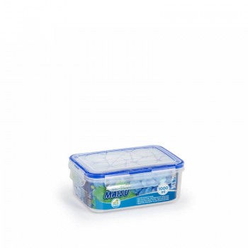 Hộp thực phẩm CN Matsu Bộ 3_CN02 - 433/436/439 - DT