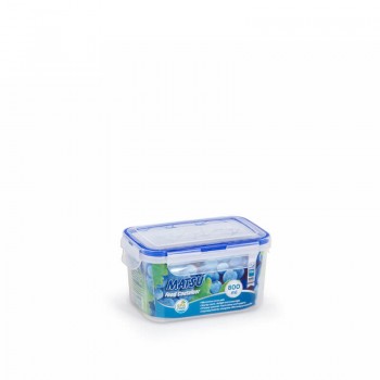 Hộp thực phẩm CN Matsu Bộ 3_CN03 - 432/434/437 - DT
