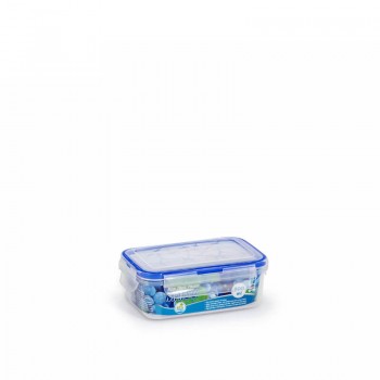 Hộp thực phẩm CN Matsu Bộ 4_CN07 - 431/433/436/439 - DT