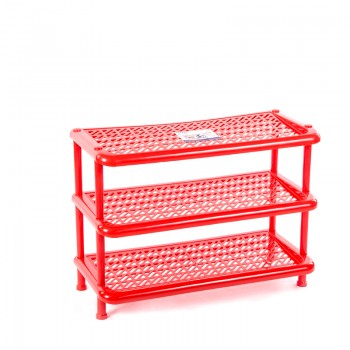 Kệ dép đại 3T - 0174/3 - DT