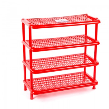 Kệ dép đại 4T - 0174/4 - DT