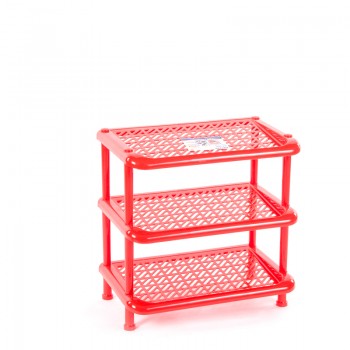 Kệ dép trung 3T - 0173/3 - DT