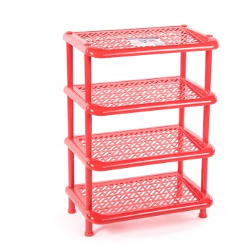 Kệ dép trung 4T - 0173/4 - DT