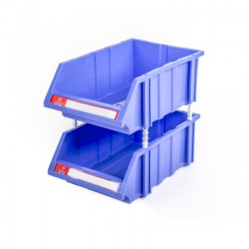 Kệ dụng cụ đại-Dương - 719 - DT
