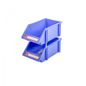 Kệ dụng cụ lớn-Dương - 718 - DT