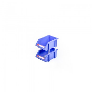 Kệ dụng cụ nhỏ-Dương - 716 - DT
