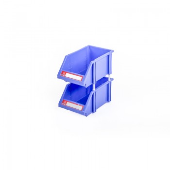 Kệ dụng cụ trung-Dương - 717 - DT