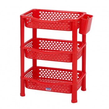 Kệ kiểu 3 ngăn - 0824/3 - DT