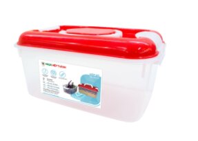 Hộp 471  - HT