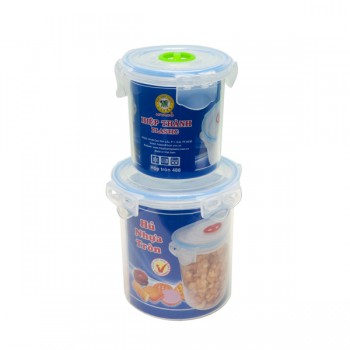 Hộp 488  - HT