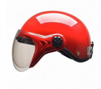 Mũ Nửa Đầu Thời Trang - 214 Kính - SL